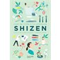 Shizen
