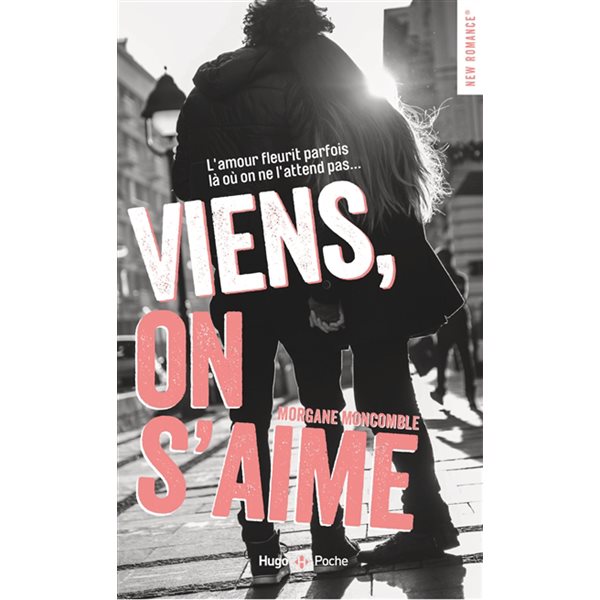 Viens, on s'aime