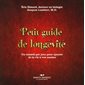 Petit guide de la longévite