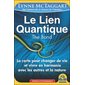 Le lien quantique