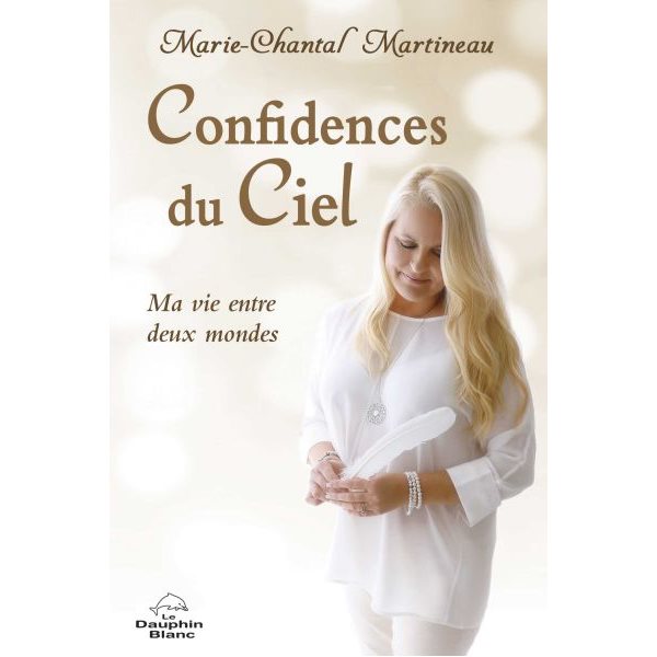 Confidences du Ciel