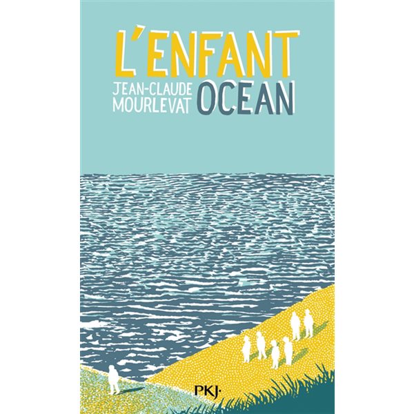 L'enfant océan