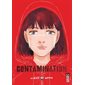 Contamination T.03