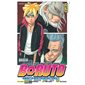 Boruto : Naruto next generations T.06