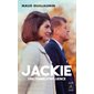 Jackie, une femme d'influence