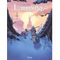 L'aurore boréale noire, Tome 1, Lemmings