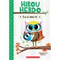 Ève et bébé Mo, Tome 10, Hibou Hebdo