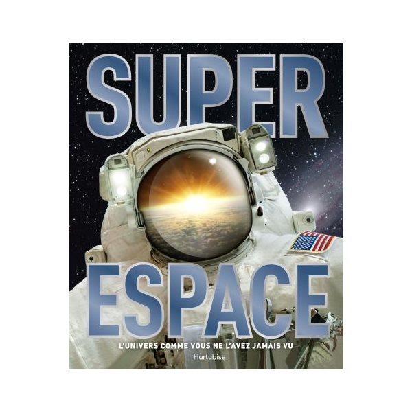 Super Espace
