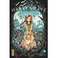 Marry Grave T.02