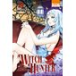 Witch hunter T.21