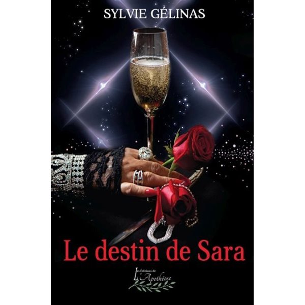 Le destin de Sara