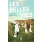 Les belles vies