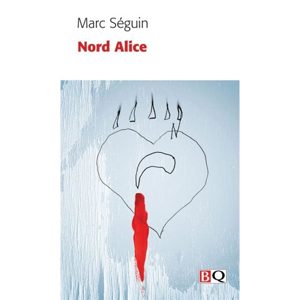 Nord Alice