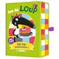 Jeu du Loup : tap tap anniversaire !