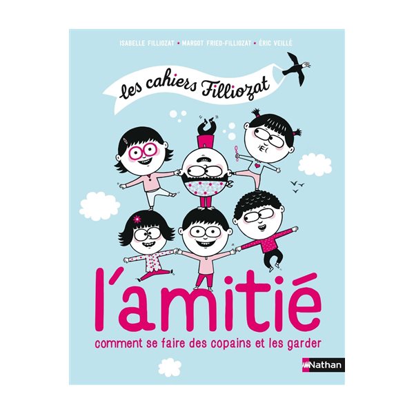 L'amitié