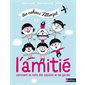 L'amitié