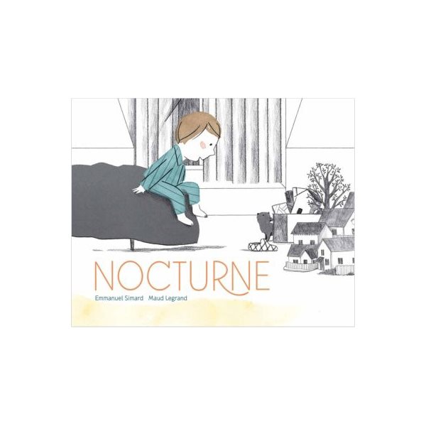 Nocturne