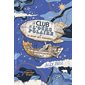 Le mont des Sorcières, Tome 2, Le club de l'ours polaire