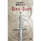 Le dragon réincarné (deuxième partie), Tome 6, La roue du temps