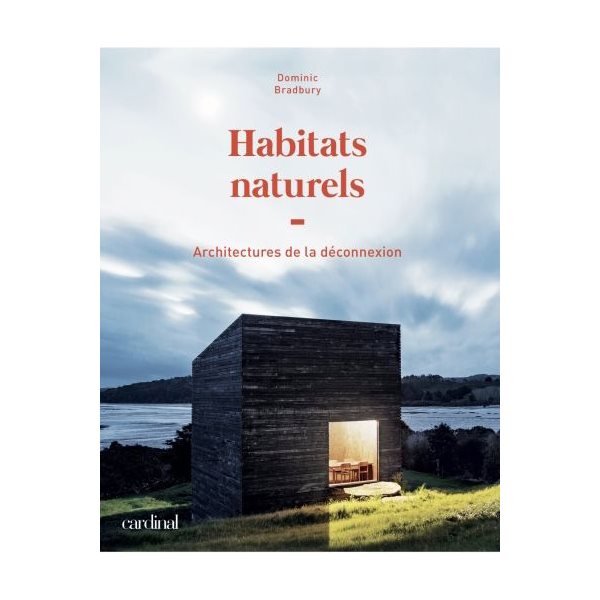 Habitats naturels