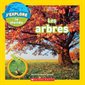 Les arbres