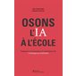 Osons l'IA à l'école