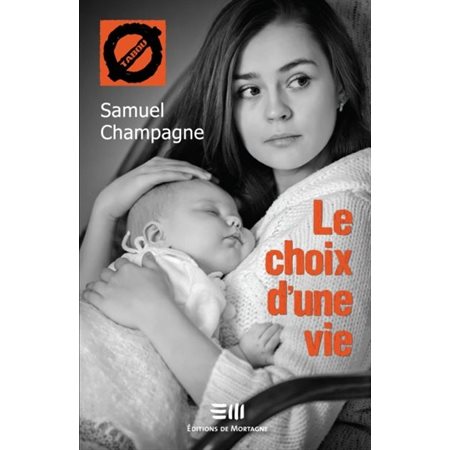 Le choix d'une vie, Tome 48