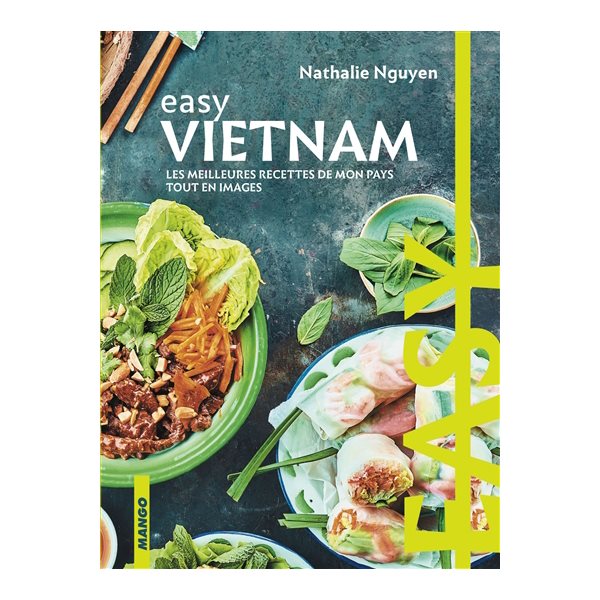 Vietnam