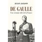 De Gaulle