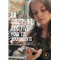 La discipline positive pour les adolescents