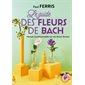 Le guide des fleurs de Bach