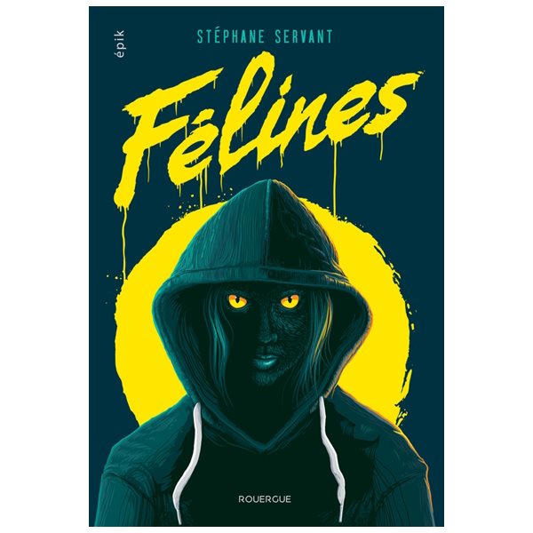 Félines