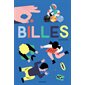 Billes