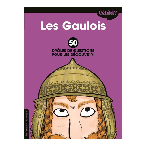 Les Gaulois