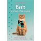 Bob le chat philosophe