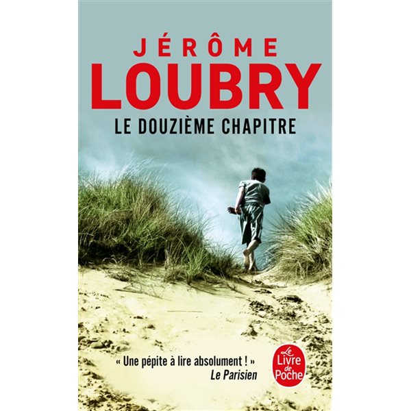 Le douzième chapitre