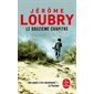 Le douzième chapitre