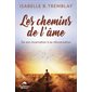 Les chemins de l'âme