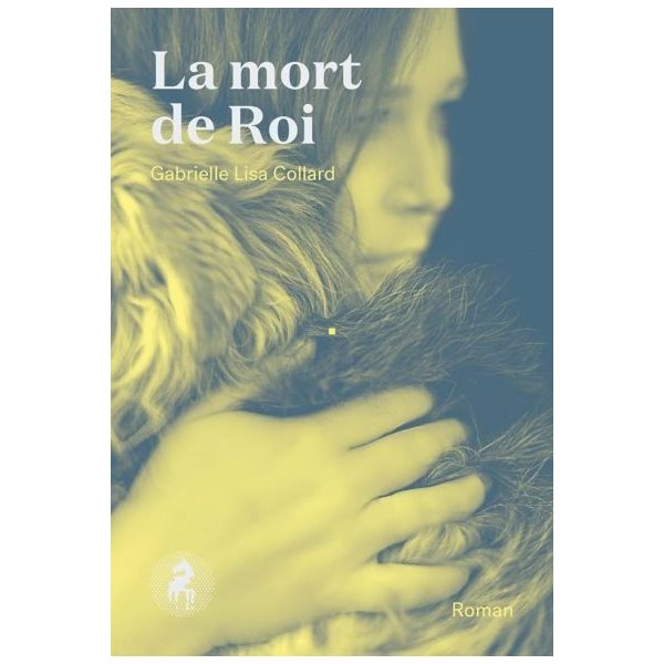 La mort de Roi