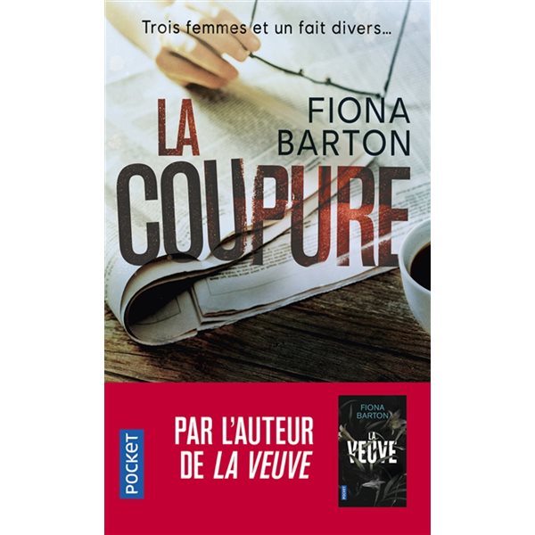 La coupure