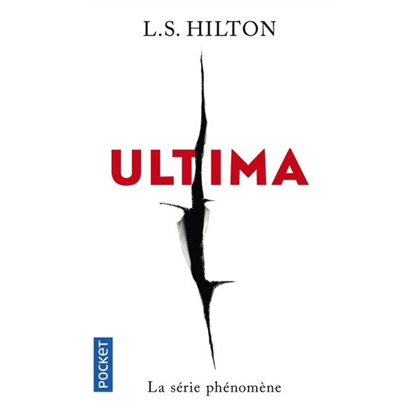 Ultima