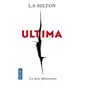 Ultima