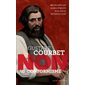 Gustave Courbet non au conformisme