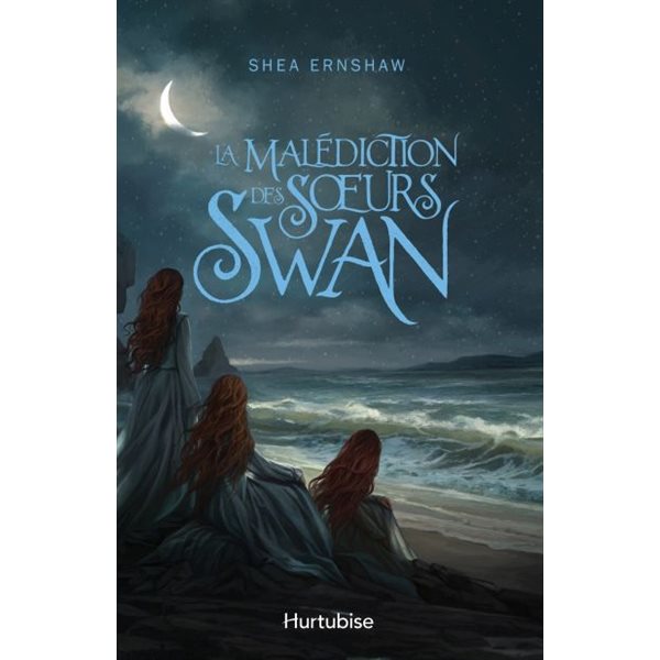 La malédiction des soeurs Swan