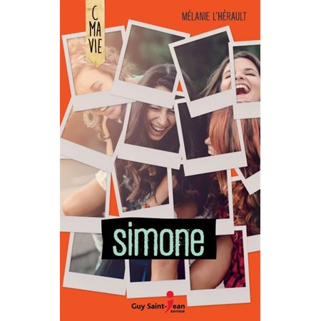 Simone