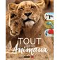 Tout sur les animaux