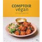 Comptoir végan