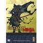 Batman ninja T.01