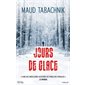 Jours de glace