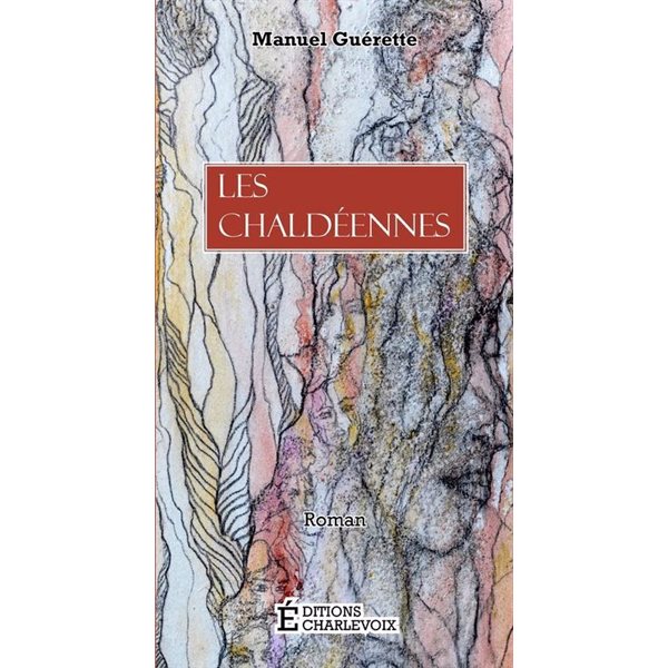 Les Chaldéennes